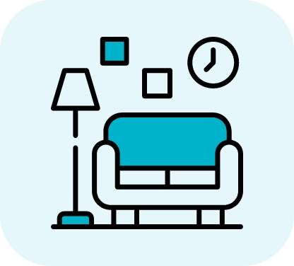 Category Icon