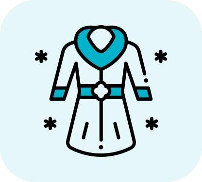 Category Icon