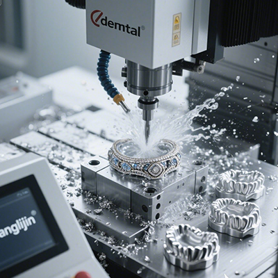 Discover eClassify: Redefining Classifieds for the Modern Era