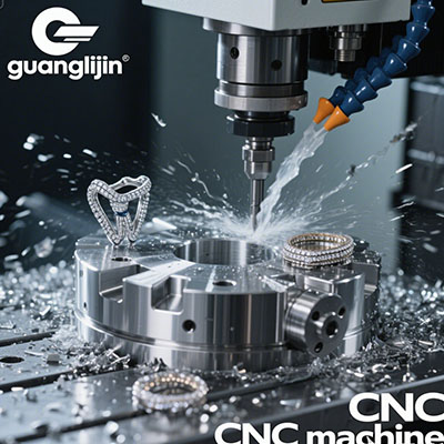 Discover eClassify: Redefining Classifieds for the Modern Era