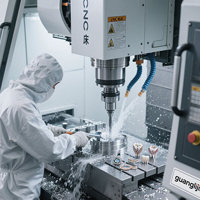 Discover eClassify: Redefining Classifieds for the Modern Era