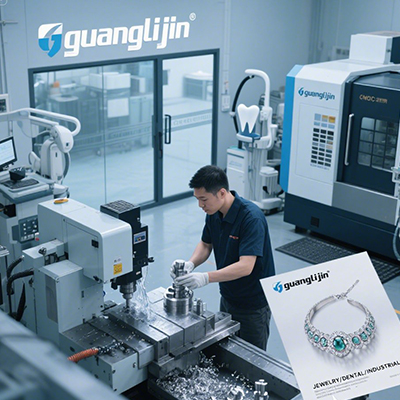 Discover eClassify: Redefining Classifieds for the Modern Era