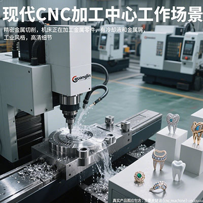 Discover eClassify: Redefining Classifieds for the Modern Era