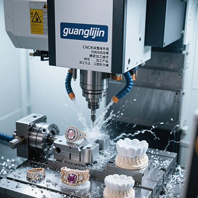 Discover eClassify: Redefining Classifieds for the Modern Era