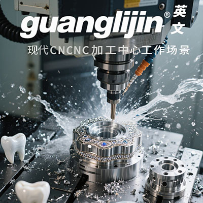 Discover eClassify: Redefining Classifieds for the Modern Era