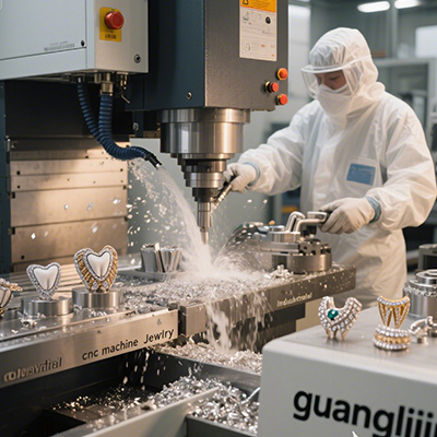 Discover eClassify: Redefining Classifieds for the Modern Era