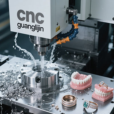 Discover eClassify: Redefining Classifieds for the Modern Era