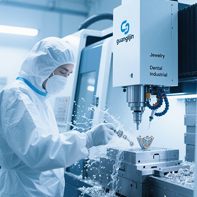 Discover eClassify: Redefining Classifieds for the Modern Era