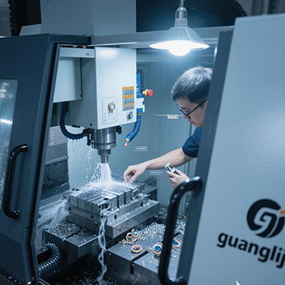 Discover eClassify: Redefining Classifieds for the Modern Era