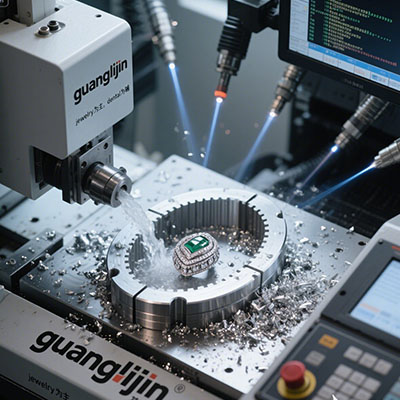 Discover eClassify: Redefining Classifieds for the Modern Era