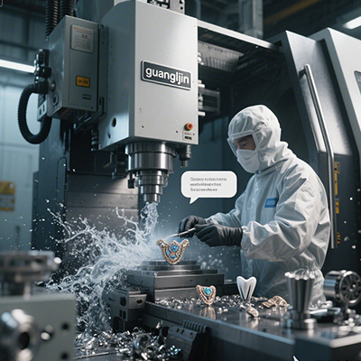 Discover eClassify: Redefining Classifieds for the Modern Era