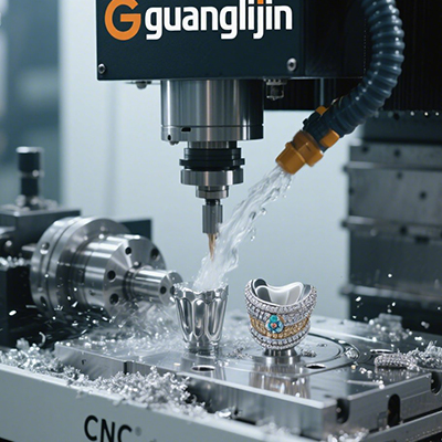 Discover eClassify: Redefining Classifieds for the Modern Era