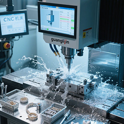 Discover eClassify: Redefining Classifieds for the Modern Era