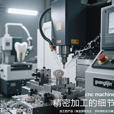 Discover eClassify: Redefining Classifieds for the Modern Era