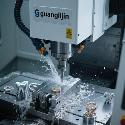 Discover eClassify: Redefining Classifieds for the Modern Era