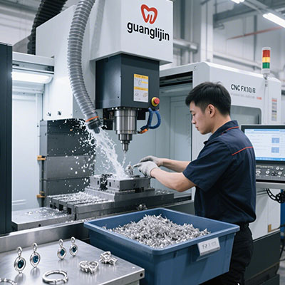 Discover eClassify: Redefining Classifieds for the Modern Era