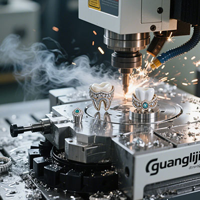 Discover eClassify: Redefining Classifieds for the Modern Era