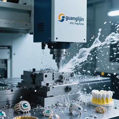 Discover eClassify: Redefining Classifieds for the Modern Era