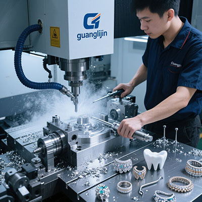 Discover eClassify: Redefining Classifieds for the Modern Era