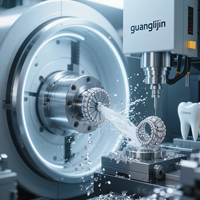 Discover eClassify: Redefining Classifieds for the Modern Era