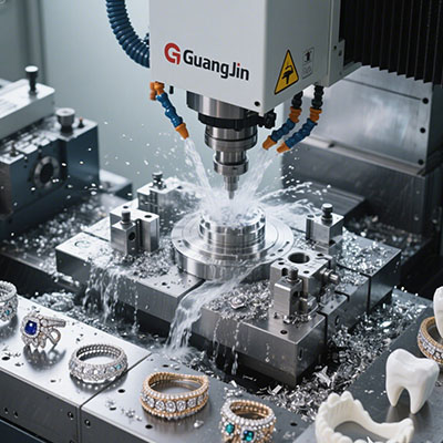 Discover eClassify: Redefining Classifieds for the Modern Era