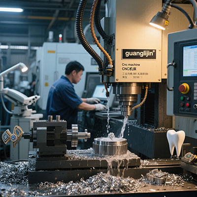 Discover eClassify: Redefining Classifieds for the Modern Era