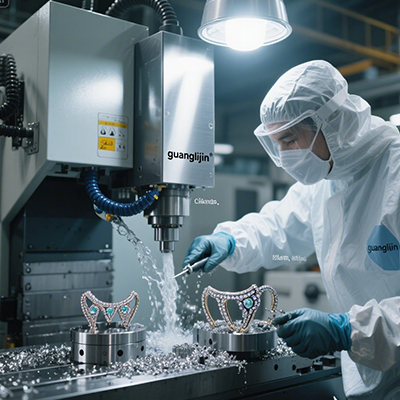 Discover eClassify: Redefining Classifieds for the Modern Era