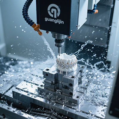 Discover eClassify: Redefining Classifieds for the Modern Era