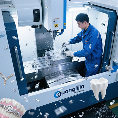 Discover eClassify: Redefining Classifieds for the Modern Era