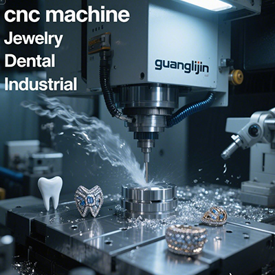 Discover eClassify: Redefining Classifieds for the Modern Era