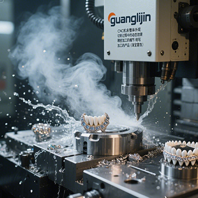 Discover eClassify: Redefining Classifieds for the Modern Era