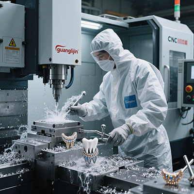 Discover eClassify: Redefining Classifieds for the Modern Era