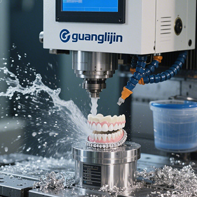 Discover eClassify: Redefining Classifieds for the Modern Era