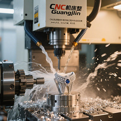 Discover eClassify: Redefining Classifieds for the Modern Era