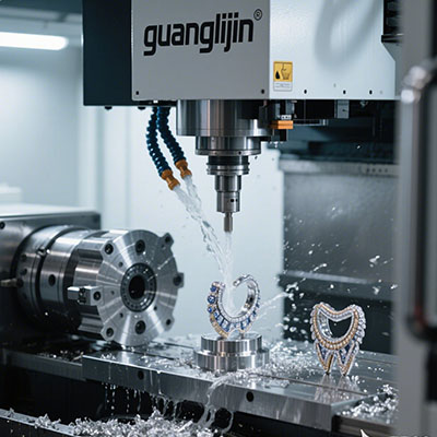 Discover eClassify: Redefining Classifieds for the Modern Era