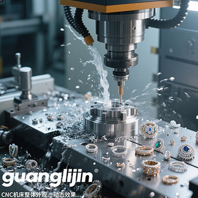 Discover eClassify: Redefining Classifieds for the Modern Era