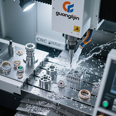 Discover eClassify: Redefining Classifieds for the Modern Era