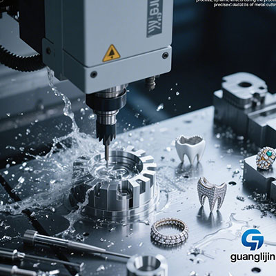 Discover eClassify: Redefining Classifieds for the Modern Era