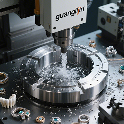 Discover eClassify: Redefining Classifieds for the Modern Era