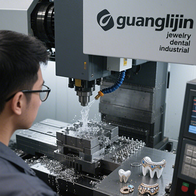 Discover eClassify: Redefining Classifieds for the Modern Era