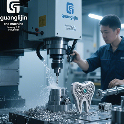 Discover eClassify: Redefining Classifieds for the Modern Era