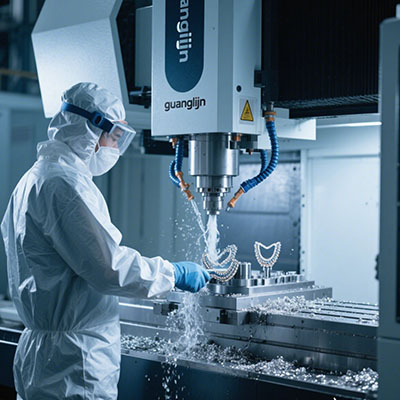 Discover eClassify: Redefining Classifieds for the Modern Era