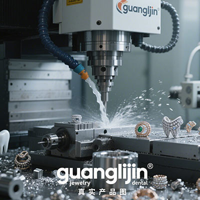 Discover eClassify: Redefining Classifieds for the Modern Era