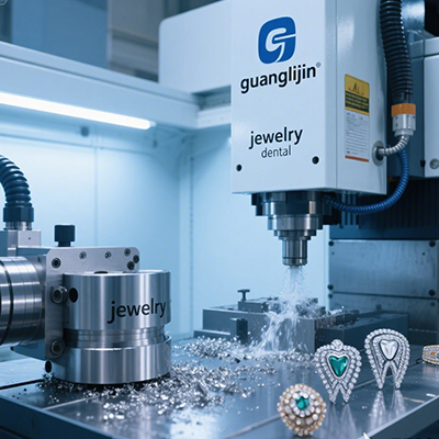 Discover eClassify: Redefining Classifieds for the Modern Era