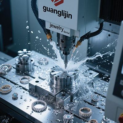 Discover eClassify: Redefining Classifieds for the Modern Era