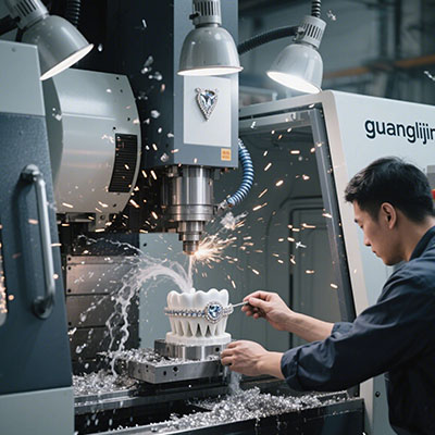 Discover eClassify: Redefining Classifieds for the Modern Era