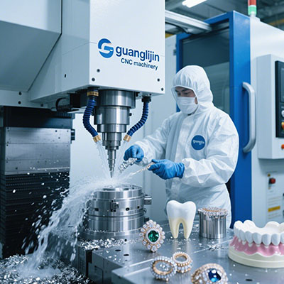 Discover eClassify: Redefining Classifieds for the Modern Era