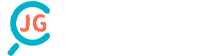 eclassify_logo