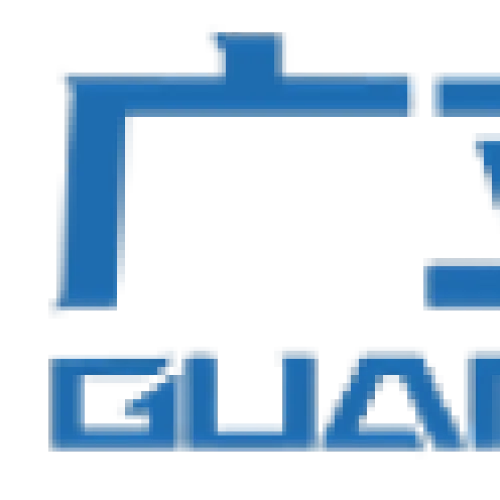 Discover eClassify: Redefining Classifieds for the Modern Era