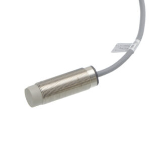 Inductive Proximity Sensor M18